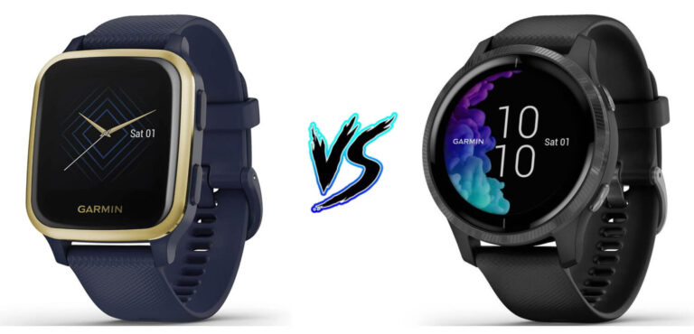 garmin venu vs 645 music