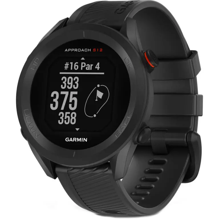 garmin courseview updater