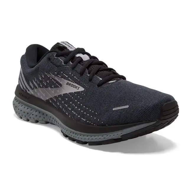 Brooks Ghost 13 Running Shoes - Image 1